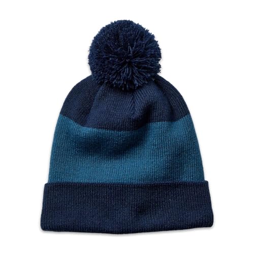 LWARIS 700 - Mütze von LEGO