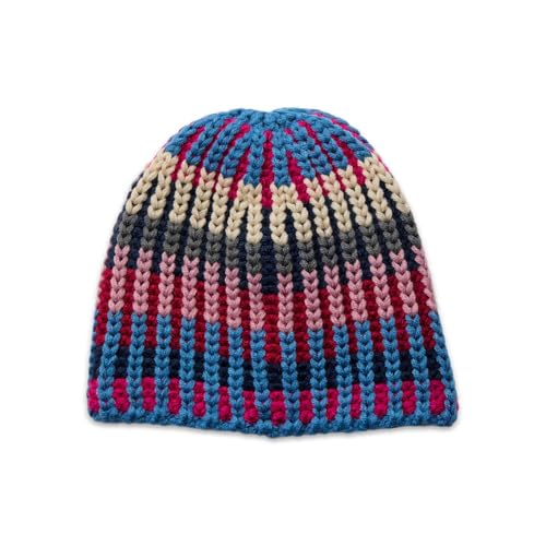 LWARIS 701 - Mütze von LEGO