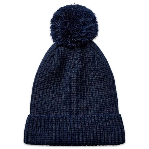 LWARIS 702 - Mütze von LEGO