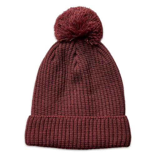 LWARIS 702 - Mütze von LEGO