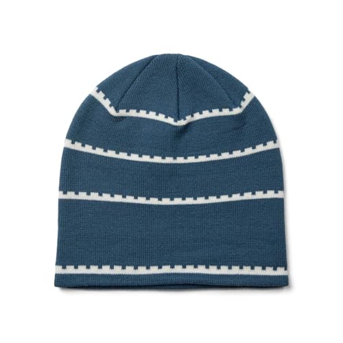 LWARIS 713 - Mütze von LEGO