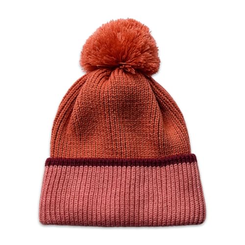 LWARIS 801 - Mütze von LEGO