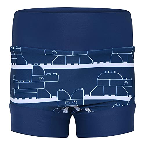 LWASKIO 303 - Swim Shorts von LEGO