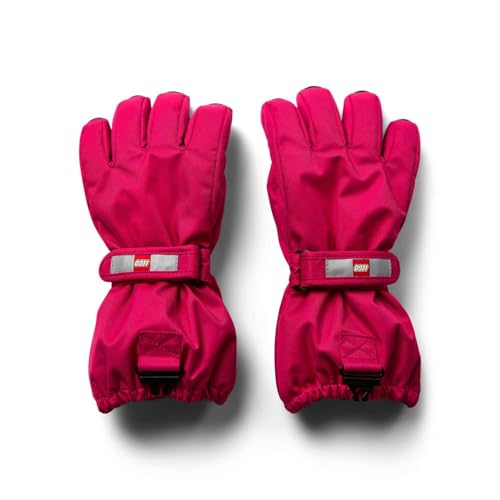 LWAZUN 705 - Fingerhandschuhe mit Membran von LEGO