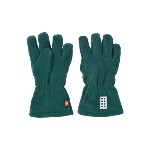 LWAZUN 722 - FLEECE GLOVE von LEGO