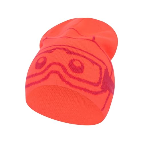 LWAZUN 723 - HAT von LEGO