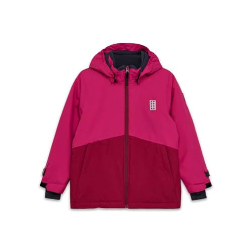 LWJAD 703 - JACKE von LEGO