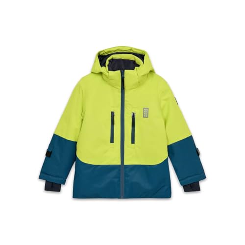 LWJAD 806 - JACKE LWJAD 806 - JACKE von LEGO