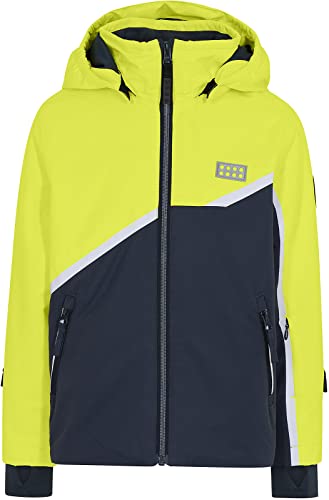 LWJEBEL 703 - Jacket von LEGO