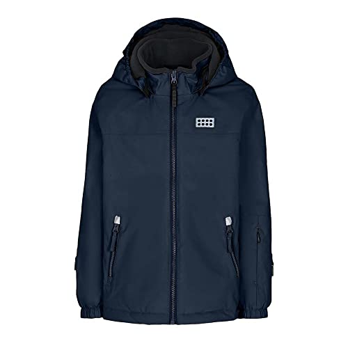 LWJEBEL 720 - Jacket von LEGO