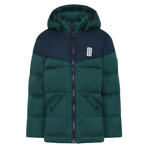 LWJEBEL 733 - JACKET von LEGO