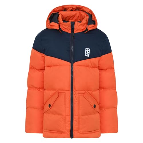 LWJEBEL 733 - JACKET von LEGO