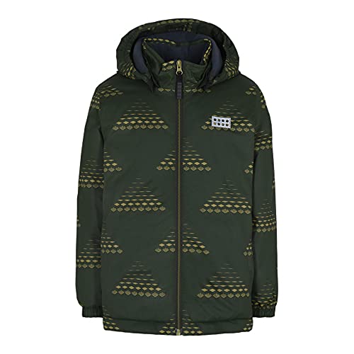 LWJEBEL 735 - Jacket von LEGO