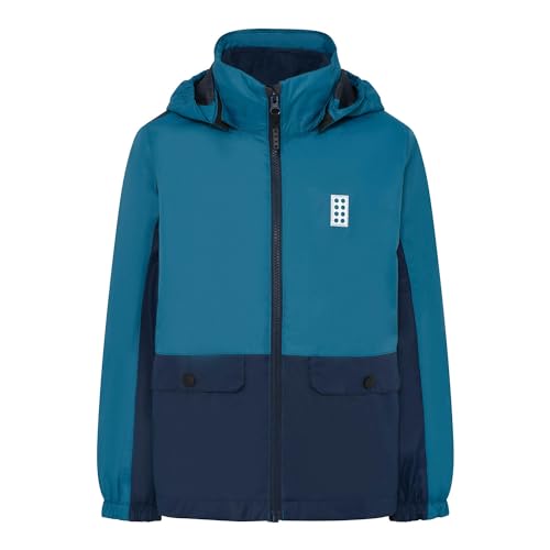 LWJESSE 600 - Jacket (3IN1) von LEGO