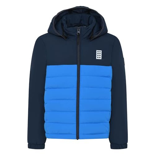 LWJESSE 705 - JACKET von LEGO