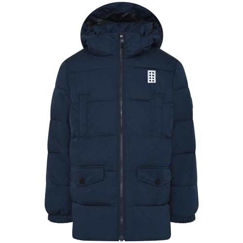 LWJESSE 718 - JACKET von LEGO