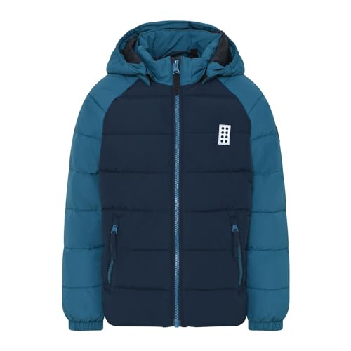 Kabooki LWJIPE 704 - JACKET von Kabooki