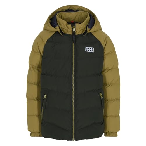 LWJIPE 704 - Winterjacke von LEGO