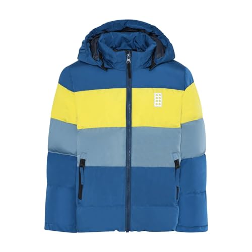 LWJIPE 705 - JACKET von LEGO