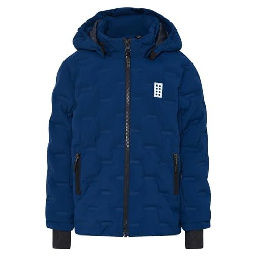 LWJIPE 706 - JACKET von LEGO