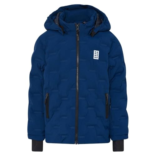 LWJIPE 706 - JACKET von LEGO