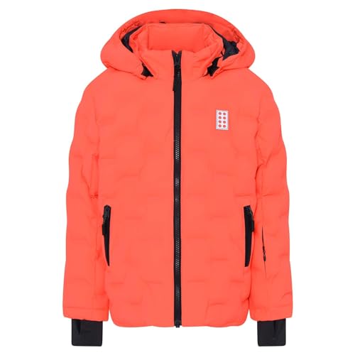 Kabooki LWJIPE 706 - JACKET von Kabooki