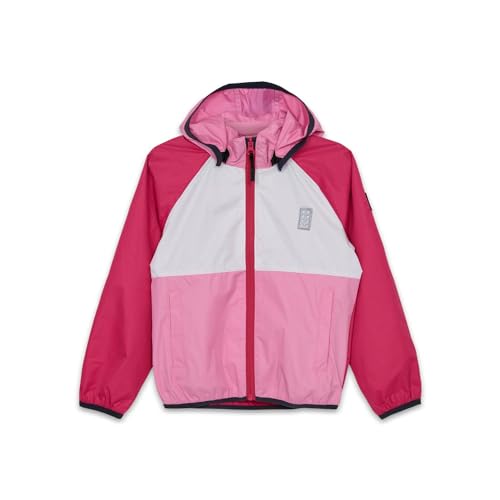 LWJOCHY 206 - Jacke von LEGO