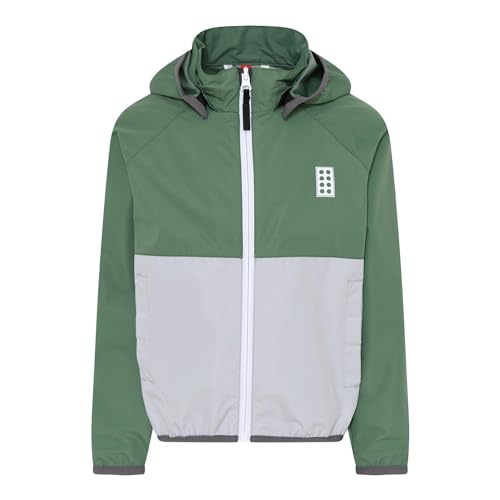 LWJOCHY 206 - Jacket von LEGO