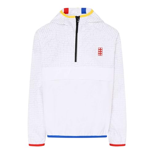 LWJOCHY 207 - Jacket von LEGO