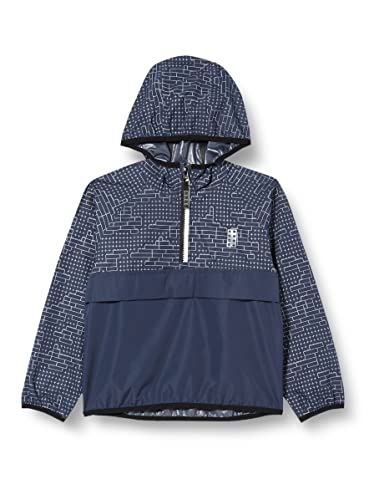 LWJOCHY 207 - Jacket von LEGO