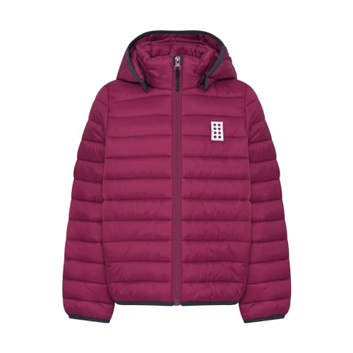 LWJORI 611 - JACKET von LEGO