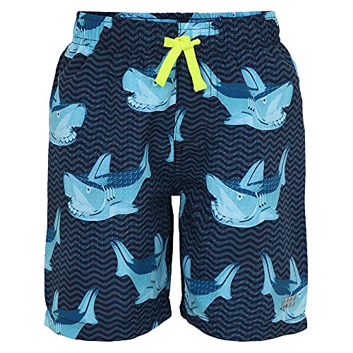 LWPETER 304 - Swim Shorts von LEGO