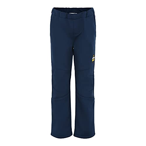 LWPETER 600 - Pants Softshell von LEGO