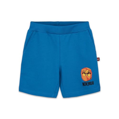 LWPHILO 307 - Shorts von LEGO