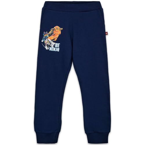 LWPHILO 600 - Sweathose von LEGO