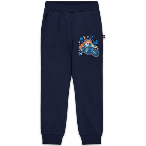 LWPHILO 602 - Sweathose von LEGO