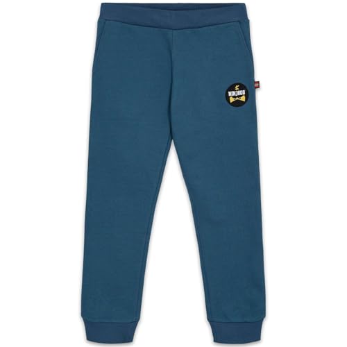 LWPHILO 603 - Sweathose von LEGO