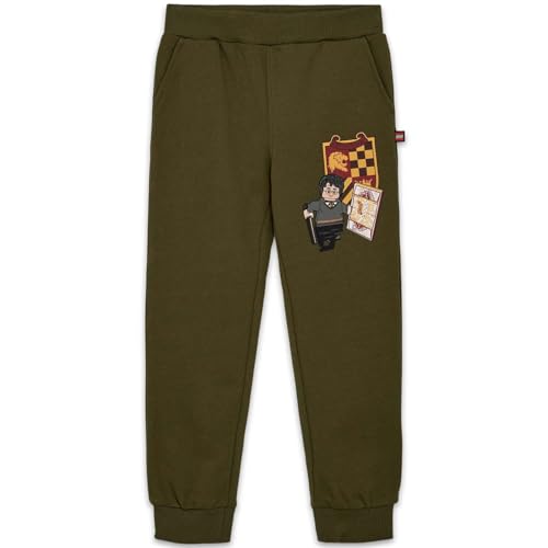 LWPHILO 702 - Sweathose von LEGO