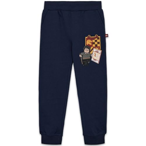 LWPHILO 702 - Sweathose von LEGO