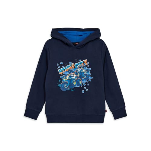 LWSCOUT 611 - Sweatshirt von LEGO