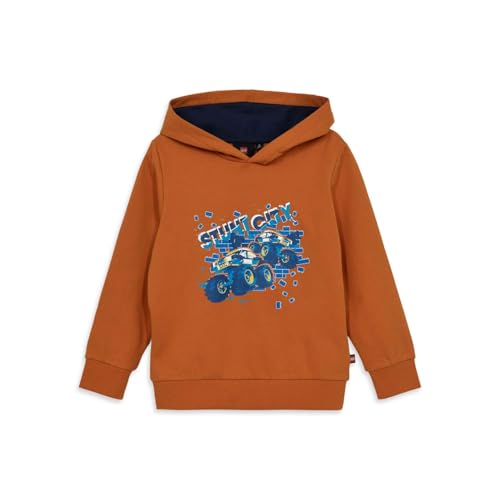 LWSCOUT 611 - Sweatshirt von LEGO