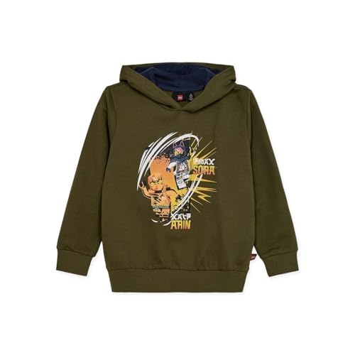 LWSCOUT 612 - Sweatshirt von LEGO