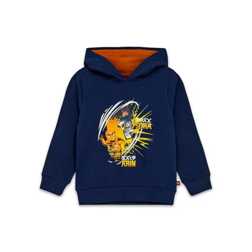 LWSCOUT 612 - Sweatshirt von LEGO