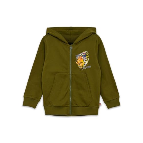 LWSCOUT 613 - Sweatshirt von LEGO