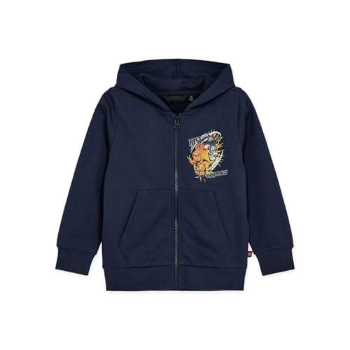 LWSCOUT 613 - Sweatshirt von LEGO