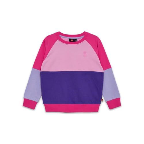 LWSCOUT 615 - Sweatshirt von LEGO