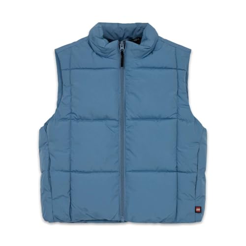 LWSCOUT 618 - Weste von LEGO