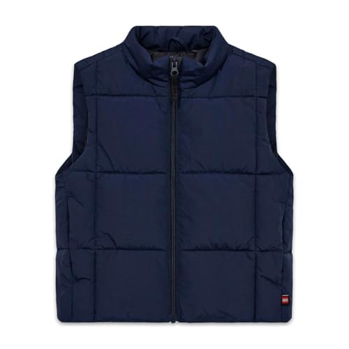 LWSCOUT 618 - Weste von LEGO