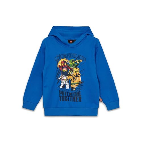 LWSCOUT 702 - Sweatshirt von LEGO