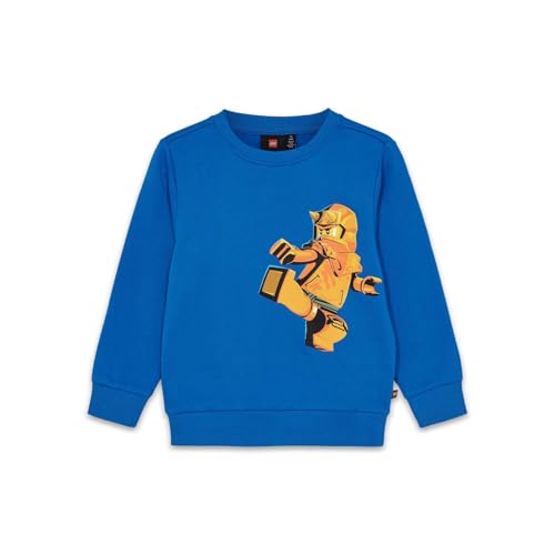 LWSCOUT 704 - Sweatshirt von LEGO